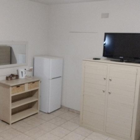 Larochelle Guesthouse Keetmanshoop Pokój zdjęcie