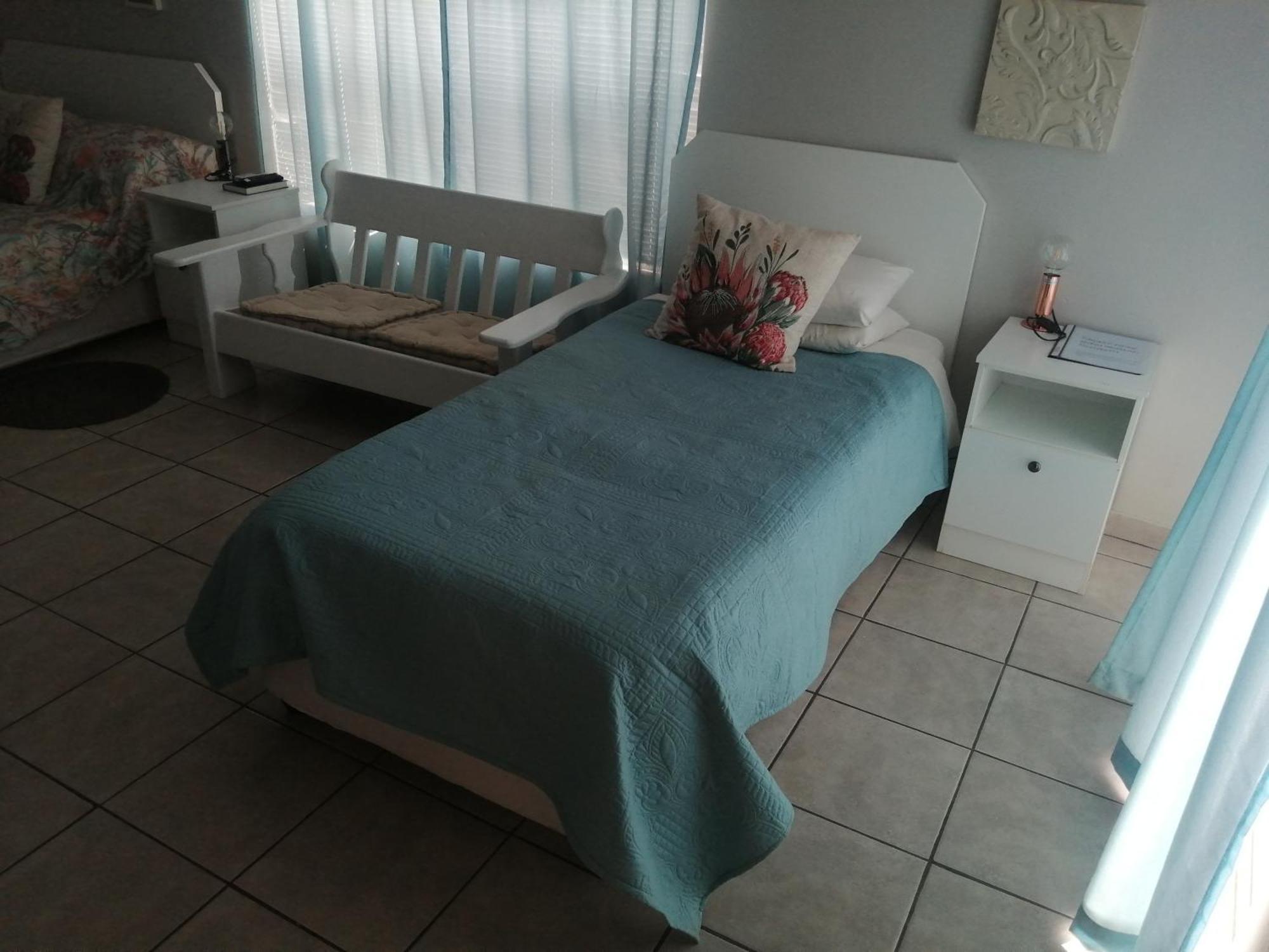 Larochelle Guesthouse Keetmanshoop Pokój zdjęcie